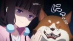 [HorribleSubs] Blend S - 11 [1080p].mkvsnapshot09.07