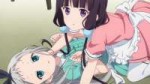 [HorribleSubs] Blend S - 11 [1080p].mkvsnapshot16.05