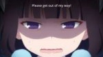 [HorribleSubs] Blend S - 11 [1080p].mkvsnapshot20.21