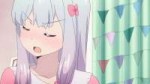 [Beatrice-Raws] Eromanga-sensei 04 [BDRip 1920x1080 x264 FL[...]