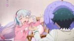 [Beatrice-Raws] Eromanga-sensei 01 [BDRip 1920x1080 x264 FL[...]