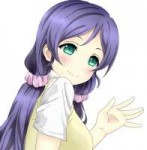 Toujou.Nozomi.full.1937437.jpg