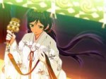 Toujou.Nozomi.full.1889926.jpg