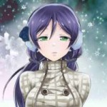 Toujou.Nozomi.full.1847676.jpg