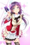 Toujou.Nozomi.full.1721735.jpg