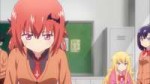 [HorribleSubs] Gabriel DropOut - 02 [1080p].mkvsnapshot03.0[...].jpg