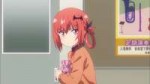 [HorribleSubs] Gabriel DropOut - 02 [1080p].mkvsnapshot03.2[...].jpg