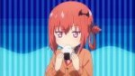 [HorribleSubs] Gabriel DropOut - 02 [1080p].mkvsnapshot03.4[...].jpg