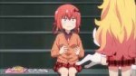 [HorribleSubs] Gabriel DropOut - 02 [1080p].mkvsnapshot04.1[...].jpg