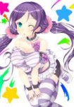 Toujou.Nozomi.full.2102923.jpg