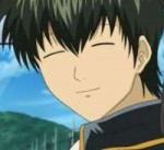 de9edbca673af51a42e2299eefcb47a3--so-done-gintama.jpg