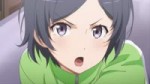 [Ohys-Raws] OreGairu 2 - 05 [BDRip] [720p]1