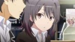 yahari-oregariu-zoku-anime-ep3-23-hikigaya-hachiman-yukinos[...]