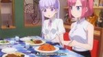 [HorribleSubs] New Game!! - 08 [720p].mkv20171217215427.910