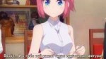 [HorribleSubs] New Game!! - 08 [720p].mkv20171217215433.491