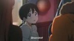 Tamako Love Story (BDRip 1080p).mkvsnapshot00.59.43[2017.12[...]