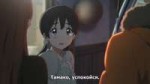 Tamako Love Story (BDRip 1080p).mkvsnapshot00.59.44[2017.12[...]