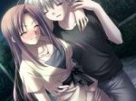 yosuga no sora 11