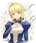 Anime-Saber-(Fate)-Fate-(series)-vmax-ver-3662935.jpeg