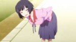 [HorribleSubs] Owarimonogatari S2 - 03 [1080p].mkvsnapshot0[...]