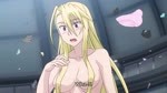 [HorribleSubs] UQ Holder! - 11 [1080p]