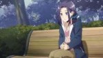 [Erai-raws] Net-juu no Susume - 09 [1080p][Multiple Subtitl[...]