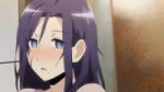 [Erai-raws] Net-juu no Susume - 09 [1080p][Multiple Subtitl[...]