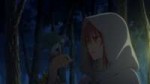 [HorribleSubs] Mahoutsukai no Yome - 04 [1080p].mkvsnapshot[...]