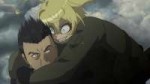 [HorribleSubs] Youjo Senki - 02 [1080p].mkvsnapshot18.58[20[...].jpg