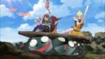 Konosuba Op.webm