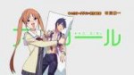 [Leopard-Raws] Aho Girl - 10 RAW (BS11 1280x720 x264 AAC).m[...].jpg