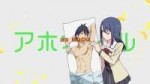 [Leopard-Raws] Aho Girl - 10 RAW (BS11 1280x720 x264 AAC).m[...].jpg