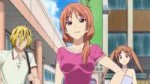 Aho Girl - 05 [720p].mkvsnapshot09.36[2017.08.0710.16.59].jpg