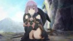 [01] Hai To Gensou No Grimgar TV 01 серия.mkvsnapshot18.27[[...].jpg