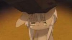 [HorribleSubs] Made in Abyss - 11 [1080p].mkvsnapshot13.24[[...].jpg