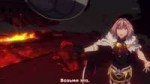 [Leopard-Raws] Fate - Apocrypha - 22 [HDTVRip] [720p].mp4sn[...].jpg