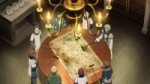 [HorribleSubs] Knights & Magic - 09 [720p].webm