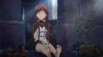 [05] Hai To Gensou No Grimgar TV 04 серия.mkvsnapshot08.25[[...].jpg