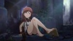 [05] Hai To Gensou No Grimgar TV 04 серия.mkvsnapshot10.50[[...].jpg