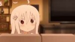 [HorribleSubs] Himouto! Umaru-chan R - 11 [720p].mkvsnapsho[...].png