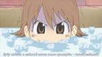 Nichijou11[Anything-group].mkvsnapshot06.41[2017.12.1820.04[...].jpg