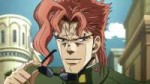 [Some-Stuffs]JojosBizarreAdventureStardustCrusaders15(39)(1[...].jpg