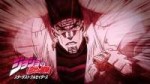 [Some-Stuffs]JojosBizarreAdventureStardustCrusaders17(41)(1[...].jpg