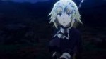 [TriForce] Fate Apocrypha - 11 [Multi2][1080p].mkvsnapshot0[...].jpg