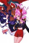 utenaanthy-utena144.jpg