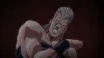 [Some-Stuffs]JojosBizarreAdventureStardustCrusaders18(42)(1[...].jpg