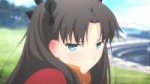 [Winter] Fate Stay Night - Unlimited Blade Works 12 [BDrip [...].jpg