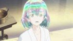 [HorribleSubs] Houseki no Kuni - 11 [1080p][(028069)2017-12[...].JPG