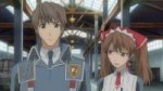 Senjou no Valkyria - 0315