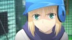 [Winter] Fate Stay Night - Unlimited Blade Works 12 [BDrip [...]